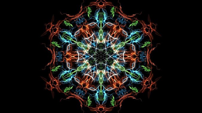 你的低成本爱好是什么？