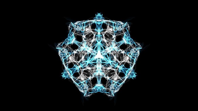 如何评价腾讯元宝桌面端使用 Rust 的 Tauri 框架？