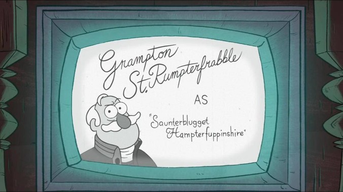 北京日报点名批评&ldquo;苏超&rdquo;过度娱乐化，它是否管的太宽了？为什么无良媒体不会被查封取缔？