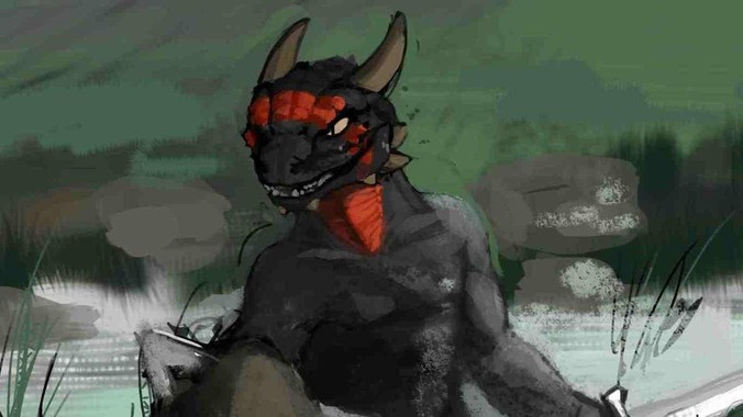 胖东来能长久下来吗？