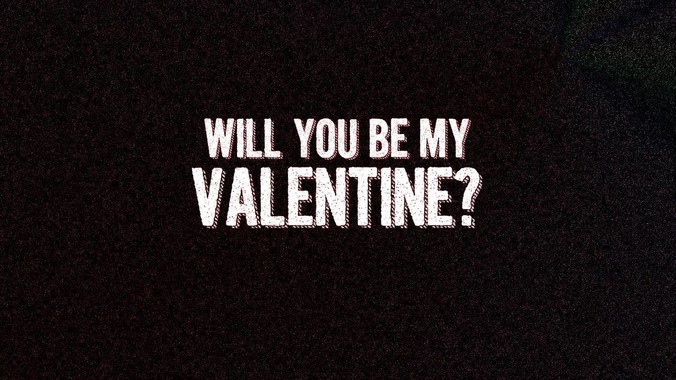 ***如清空你一切***，但是你获得一个可以每天百分之一增长的一千块钱，你愿意吗?